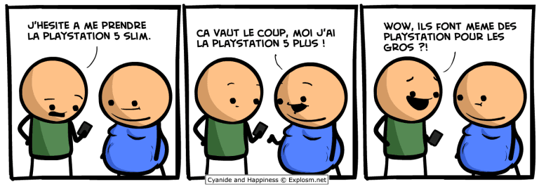 gros play cyanide