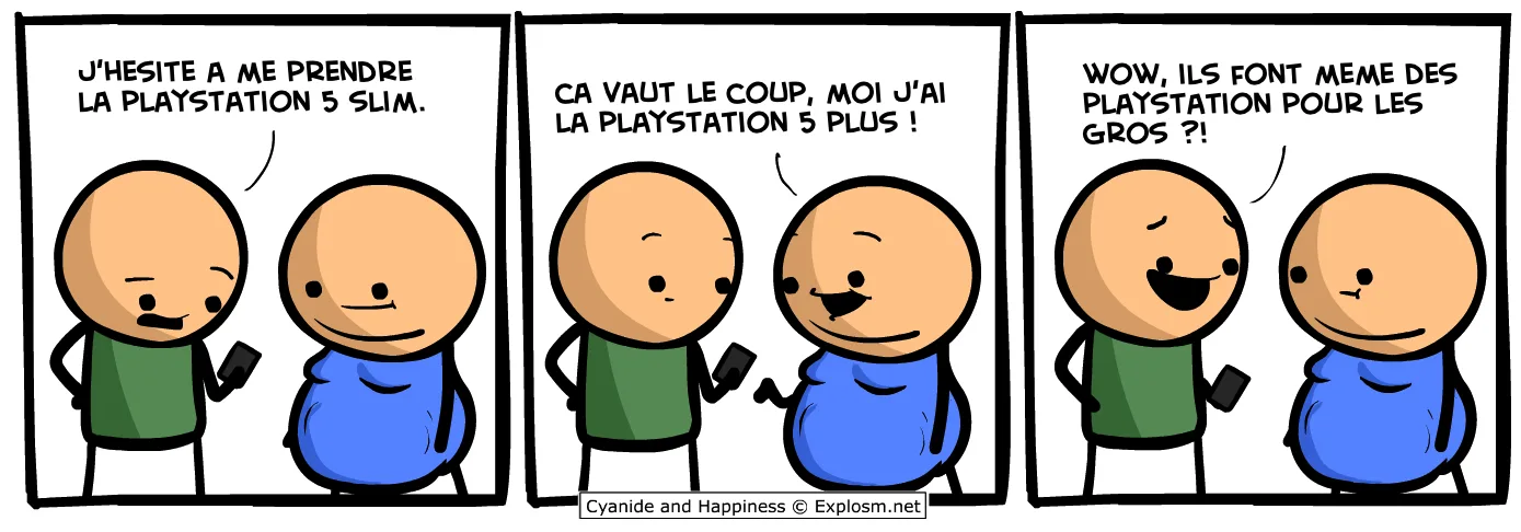 gros play cyanide