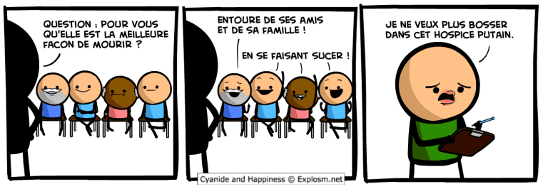 hospice vieux cyanide