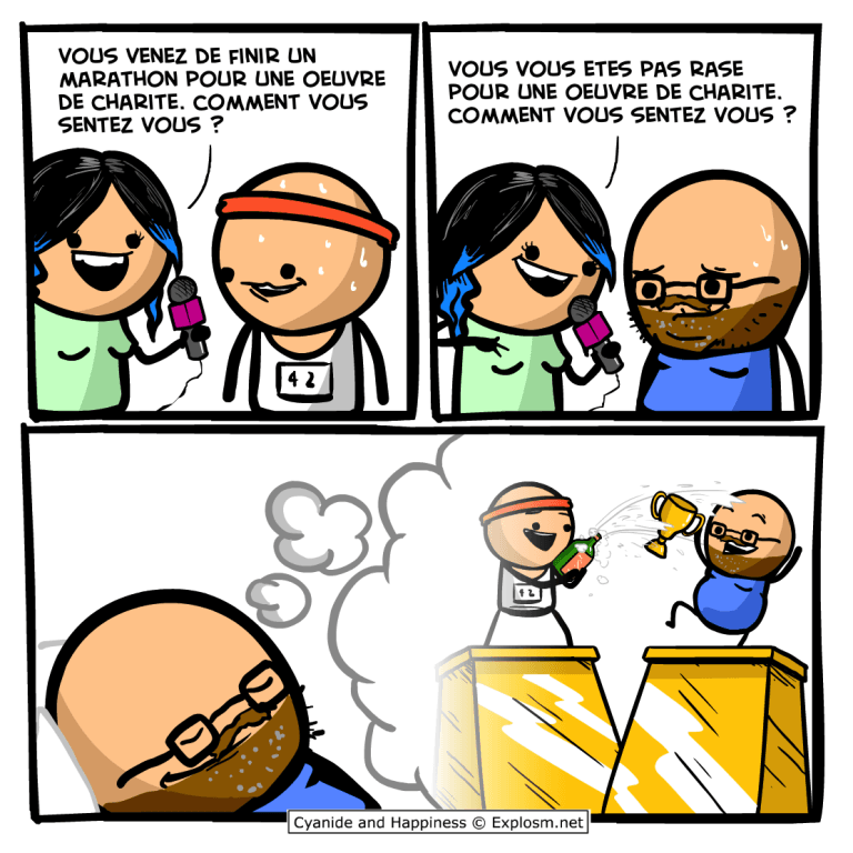 oeuvre reve cyanide