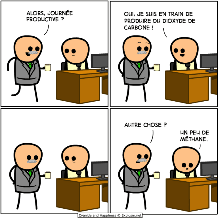 productif boss cyanide
