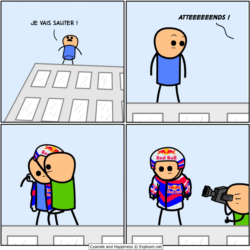 redbull sauter cyanide