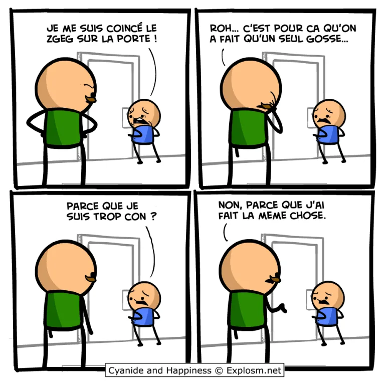 bite coincer cyanide