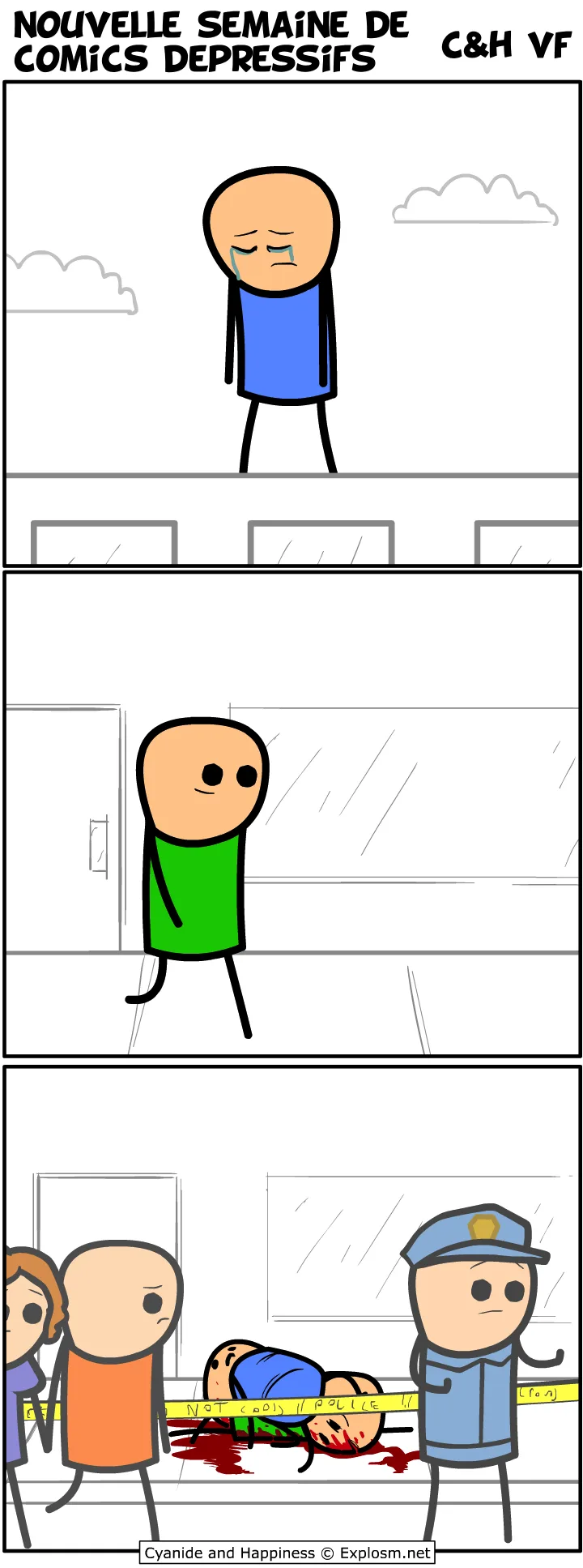 sauter morts cyanide