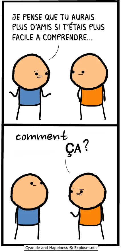 parler hein cyanide