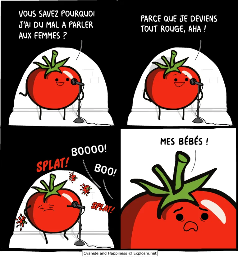 tomates enfants cyanide