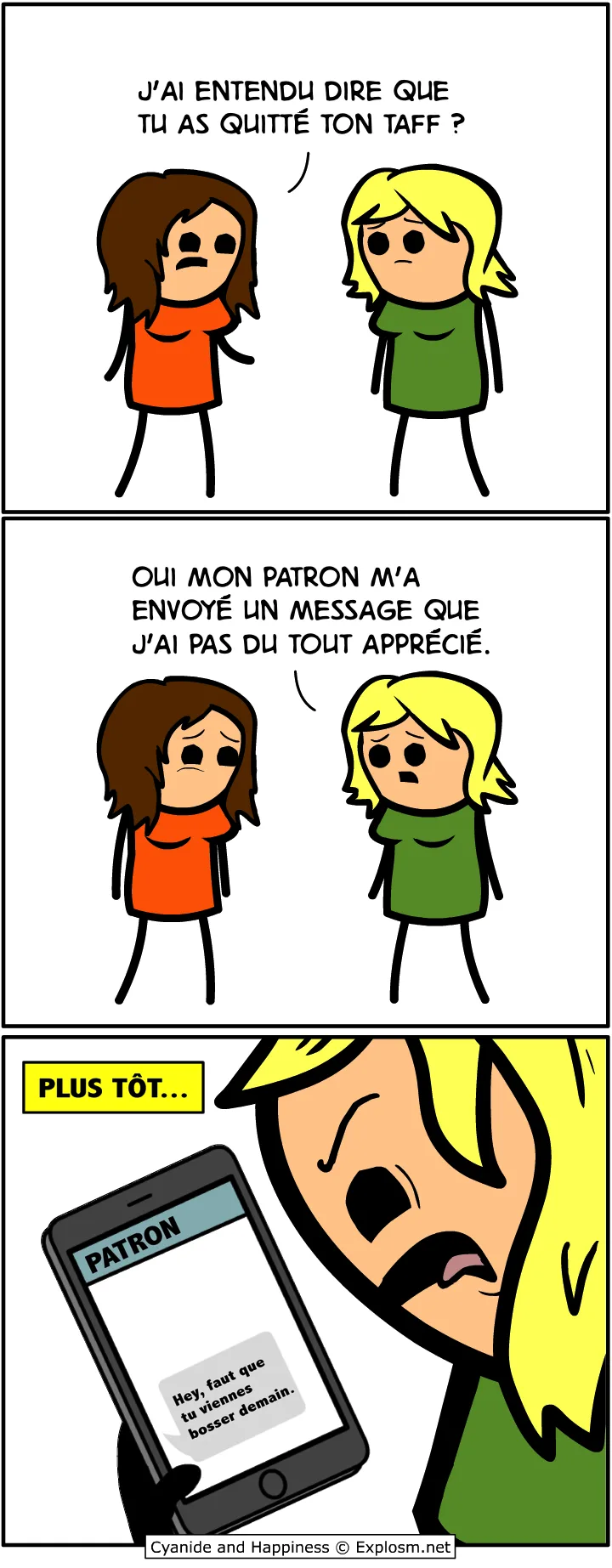 message boss cyanide