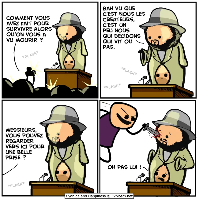 violet artistes cyanide
