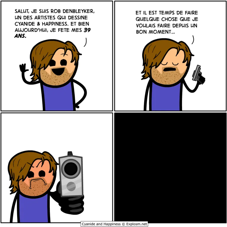 rob anniv cyanide