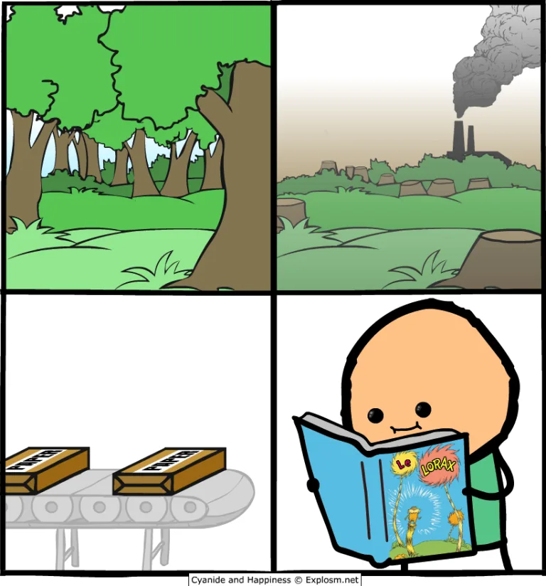 livre nature cyanide