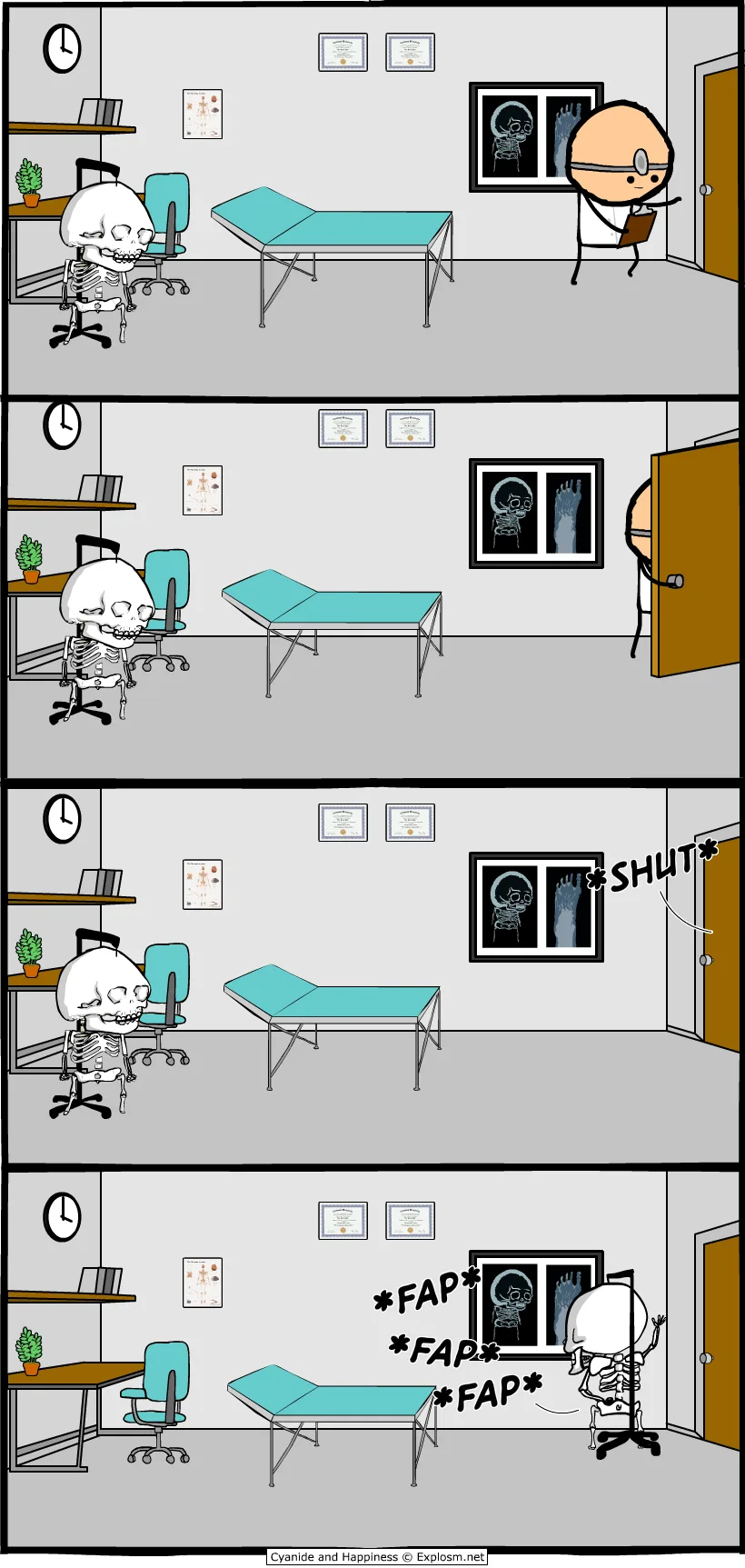 os branler cyanide