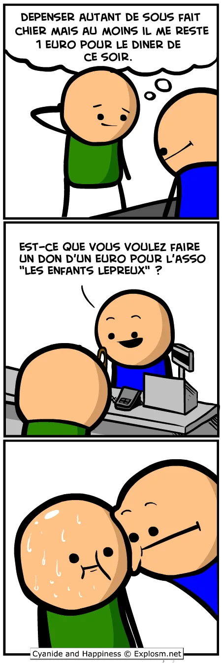 don sous cyanide