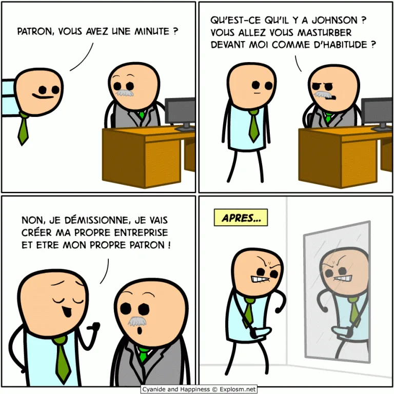 johnson patron cyanide