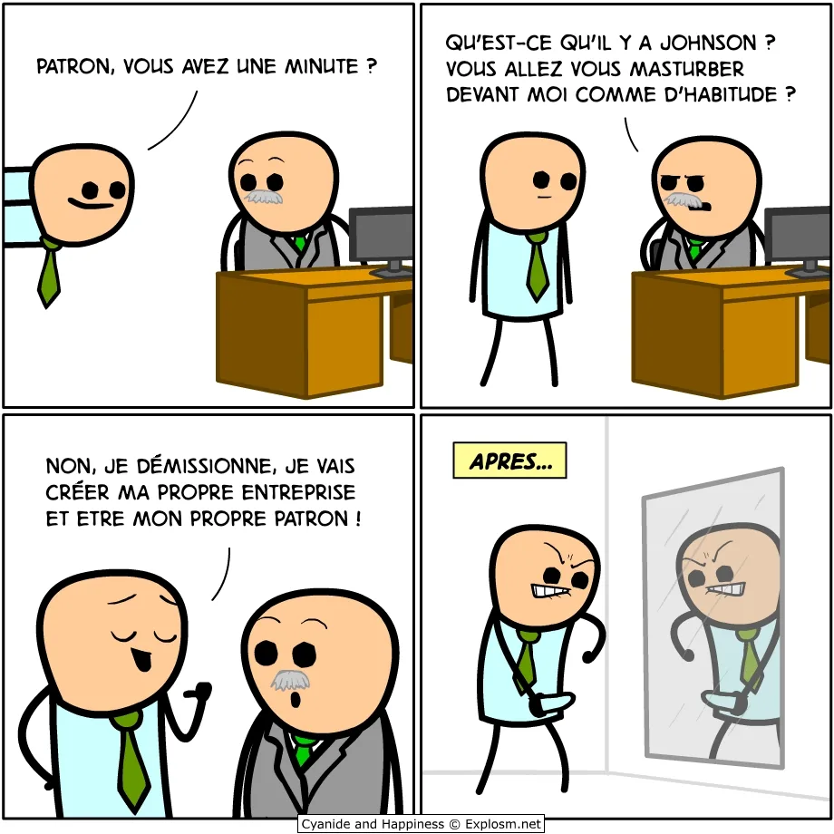 johnson patron cyanide
