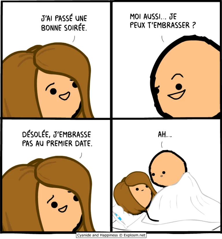 premier soir cyanide