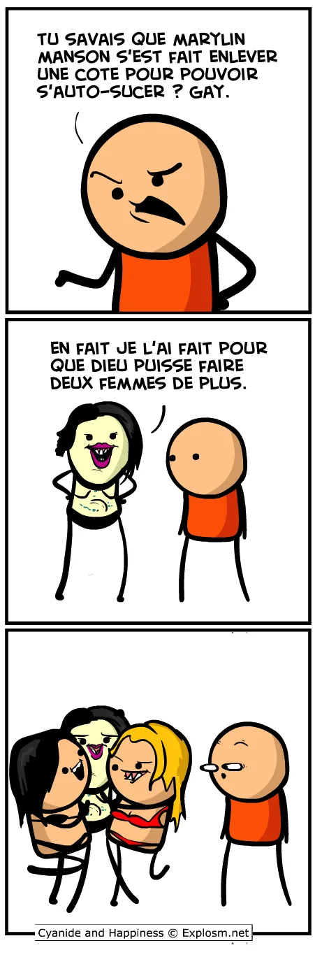 marylin dieu cyanide