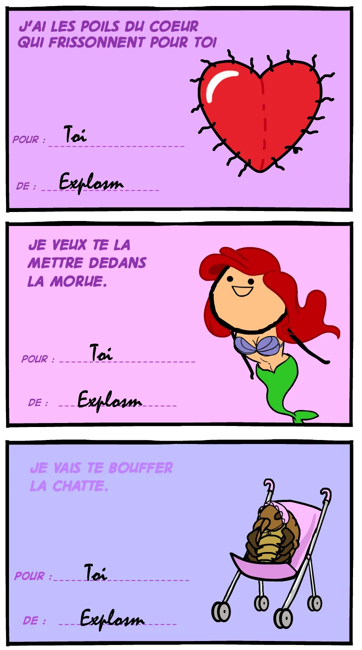 saint valentin cyanide